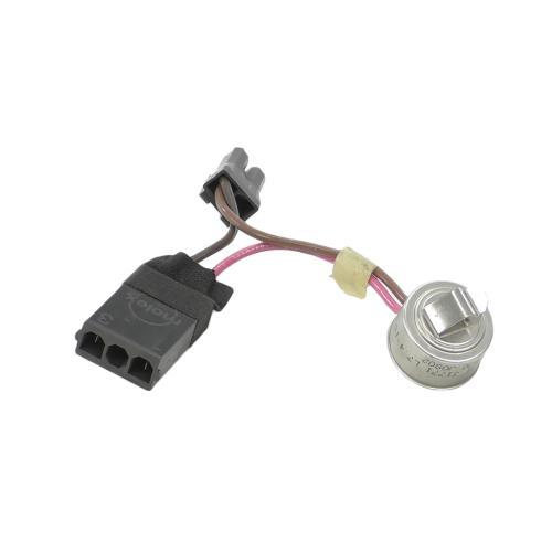 SDW10139189 w10139189-wire-harness