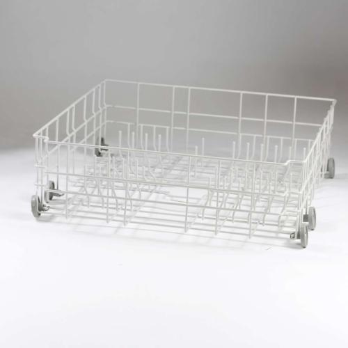 SDW10139223 w10139223-dishrack-assembly