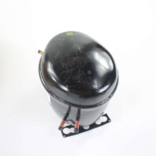 SDW10139460 w10139460-compressor-replacement
