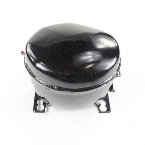 SDW10139462 w10139462-refrigerator-compressor