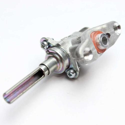 SDW10141711 w10141711-burner-valve