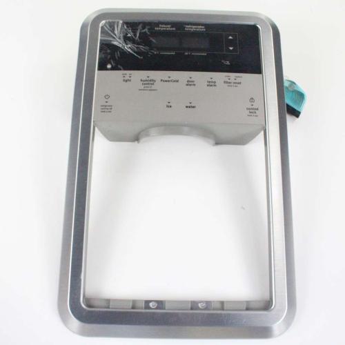 SDW10142272 w10142272-washer-cover