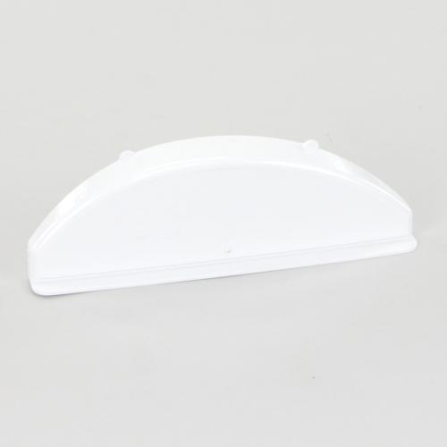 SDW10142274 w10142274-drain-tray