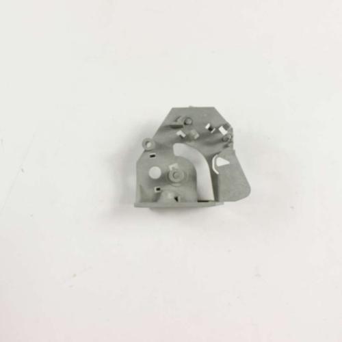 SDW10143956 w10143956-interlock-switch