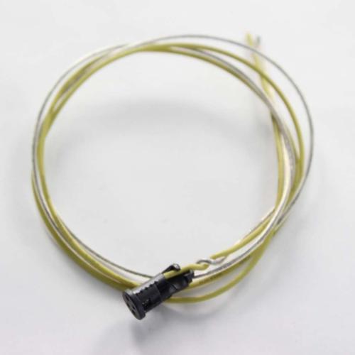 SDW10143958 w10143958-washer-housing-light