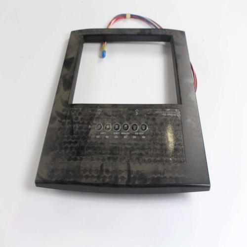 SDW10144418 w10144418-front-cover