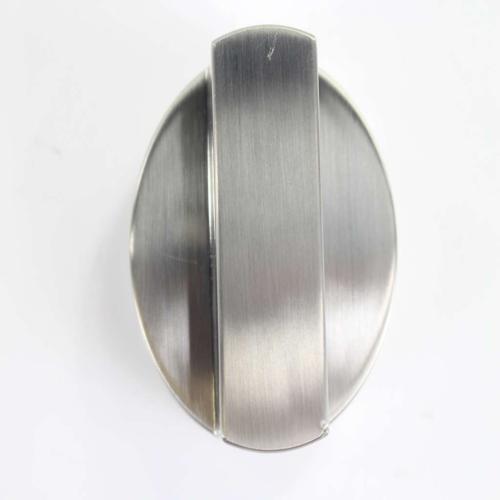 SDW10145568 w10145568-washer-knob