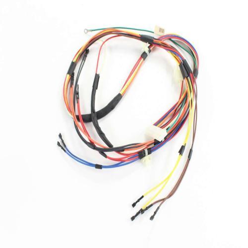 SDW10145981 w10145981-wire-harness