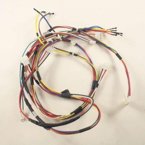 SDW10145988 w10145988-wire-harness