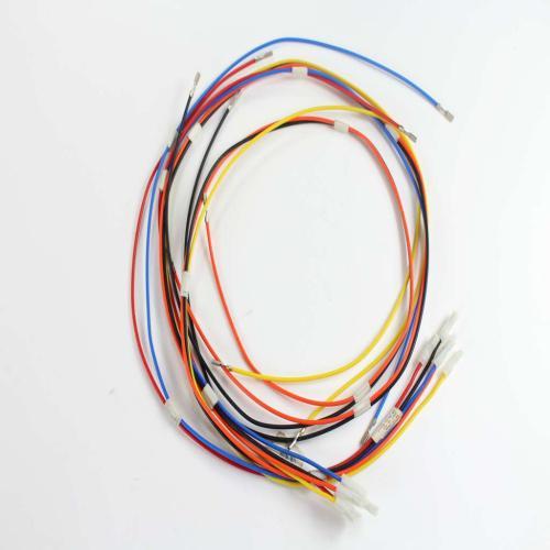 SDW10146040 w10146040-wire-harness