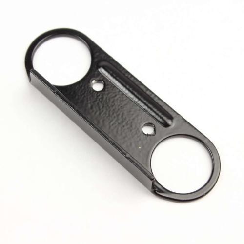 SDW10153126 w10153126-door-stop-switch