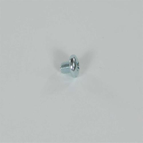 SDW10155121 w10155121-screw-replacement