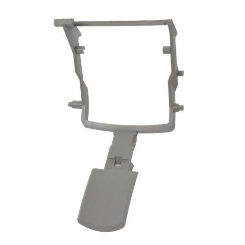 SDW10155161 w10155161-refrigerator-dispenser-lever-arm