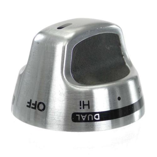 SDW10156263 w10156263-washer-knob