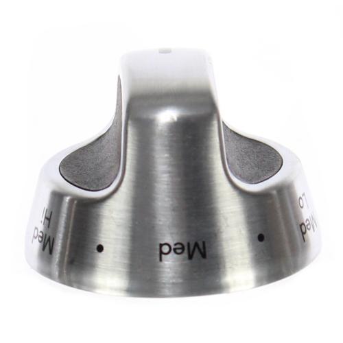 SDW10156264 w10156264-washer-knob
