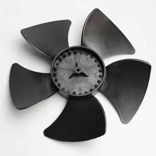 SDW10156818 w10156818-condenser-fan-blade