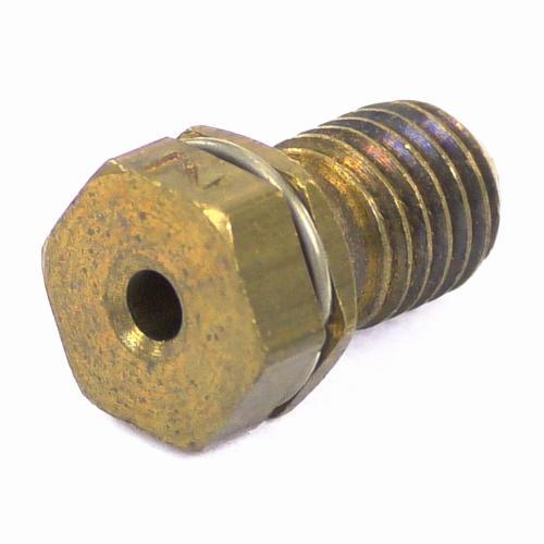 SDW10156836 w10156836-washer-orifice