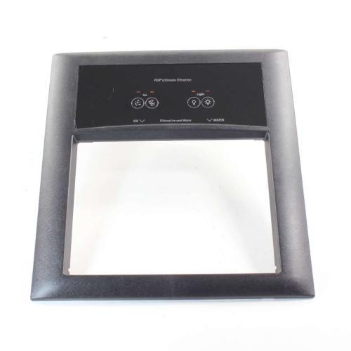 SDW10159864 w10159864-front-cover