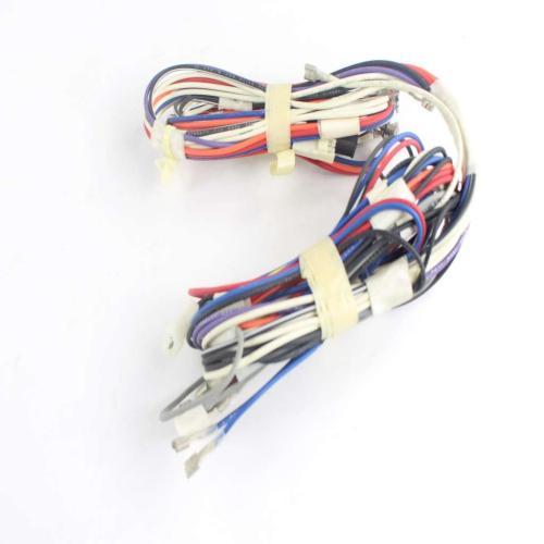 SDW10160240 w10160240-wire-harness