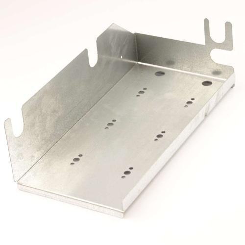 SDW10161712 w10161712-mounting-bracket