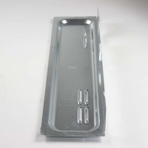 SDW10162248 w10162248-cooler-water-valve