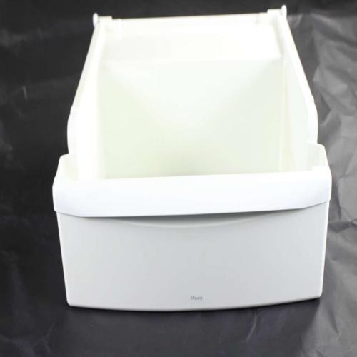 SDW10162924 w10162924-pan-meat-cooker