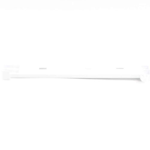 SDW10163084 w10163084-refrigerator-bracket