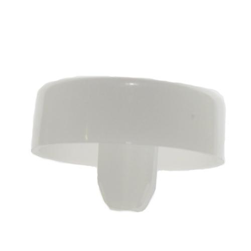 SDW10163276 w10163276-trap-assembly