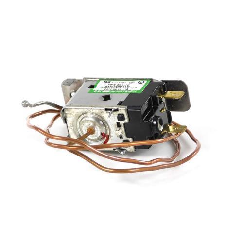 SDW10163278 w10163278-thermostat