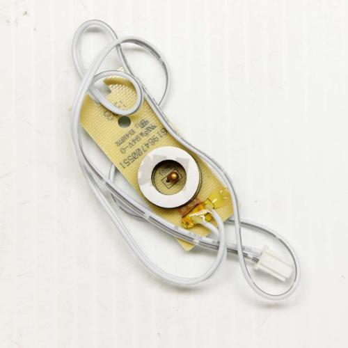 SDW10163422 w10163422-microwave-magnetron-thermistor