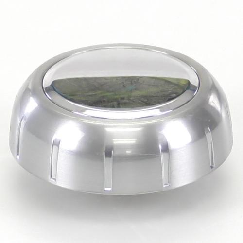 SDW10164576 w10164576-washer-knob