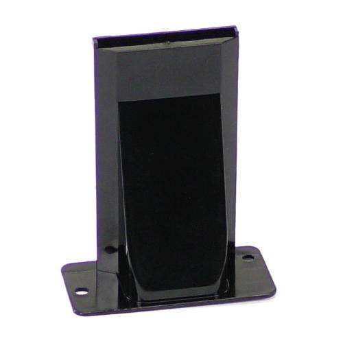 SDW10164716 w10164716-washer-plate