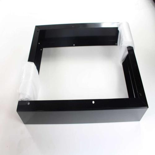 SDW10164739 w10164739-microwave-side-panel-kit