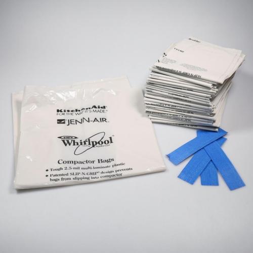 SDW10165293RB w10165293rb-washer-detergent-pods