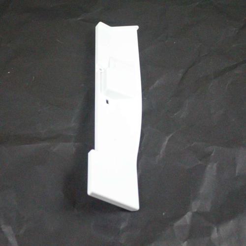 SDW10165861 w10165861-washer-cover-wire