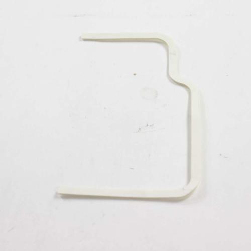SDW10166854 w10166854-gasket