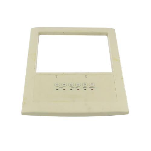 SDW10167075 w10167075-front-cover