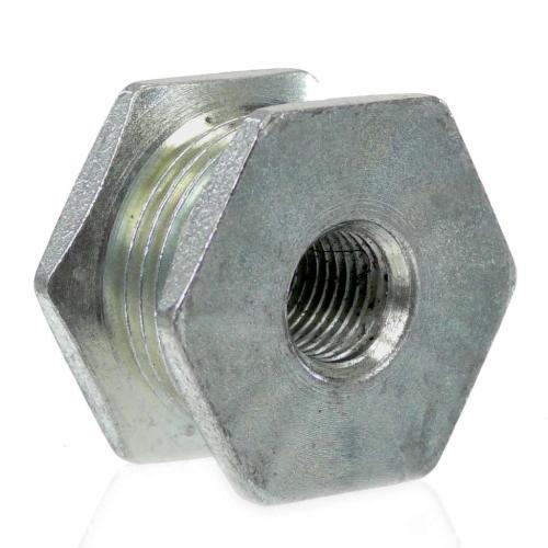 SDW10167237 w10167237-motor-pulley