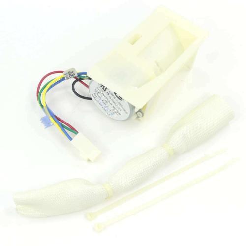 SDW10167268 w10167268-control-board