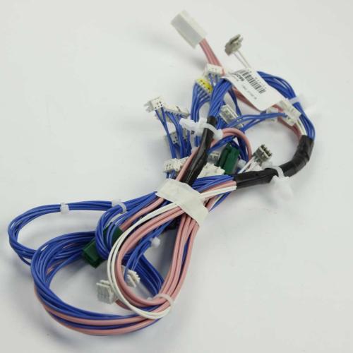 SDW10167278 w10167278-wire-harness