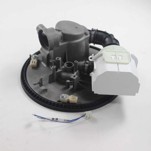 SDW10168823 w10168823-washer-pump-motor