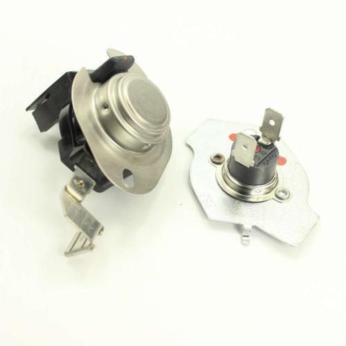 SDW10169881 w10169881-ap4316800-dryer-thermal-cut-out-kit