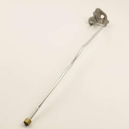 SDW10169902 w10169902-range-surface-burner-tube-assemble