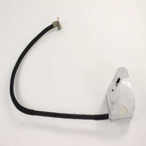 SDW10170964 w10170964-dispenser-control-board