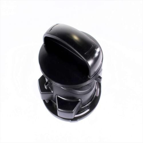 SDW10171477A w10171477a-disposer-stopper-assembly