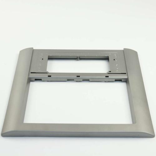 SDW10171988 w10171988-front-cover