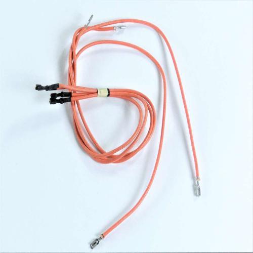 SDW10173479 w10173479-wire-harness