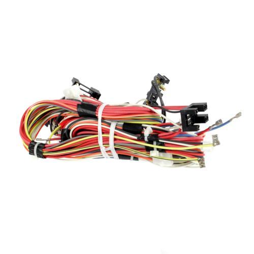 SDW10174754 w10174754-wire-harness