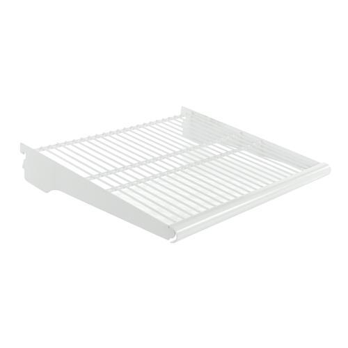 SDW10175905 w10175905-shelf-wire