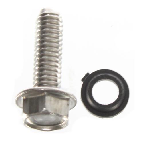 SDW10175938 w10175938-washer-bolt